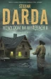 Nowy dom na Wyrębach II ebook pdf, mobi, epub
