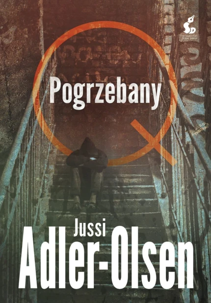 Pogrzebany ebook pdf, mobi, epub