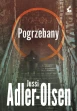 Pogrzebany ebook pdf, mobi, epub