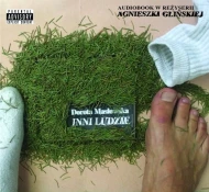 Inni ludzie - audiobook