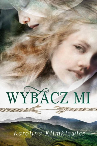 Wybacz mi ebook pdf, mobi, epub