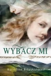 Wybacz mi ebook pdf, mobi, epub