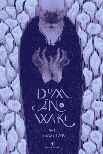 Dumanowski ebook pdf, mobi, epub