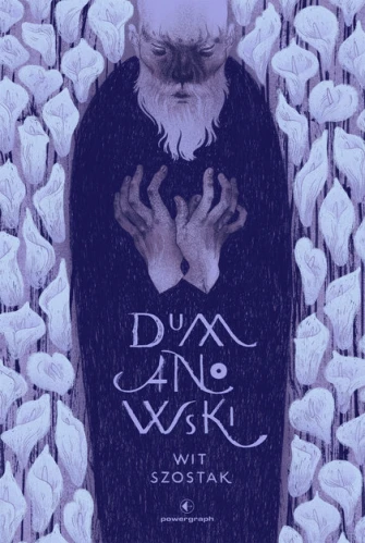 Dumanowski ebook pdf, mobi, epub