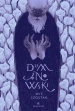 Dumanowski ebook pdf, mobi, epub