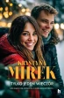 Tylko jeden wieczór ebook pdf, mobi, epub