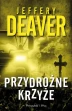 Przydrożne krzyże ebook pdf, mobi, epub