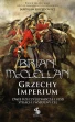 Grzechy Imperium ebook pdf, mobi, epub