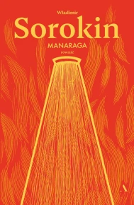 Manaraga