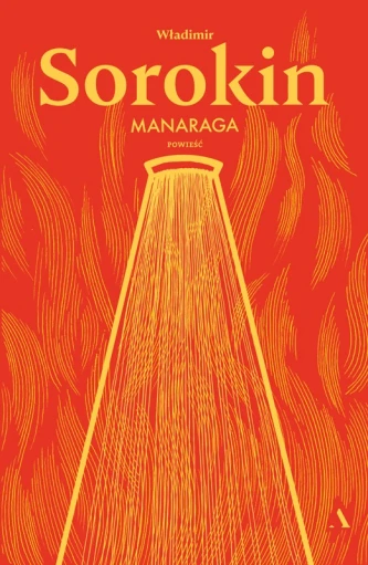 Manaraga ebook pdf, mobi, epub
