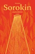 Manaraga ebook pdf, mobi, epub