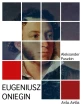 Eugeniusz Oniegin ebook pdf, mobi, epub