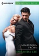 Małżeńska próba ebook pdf, mobi, epub