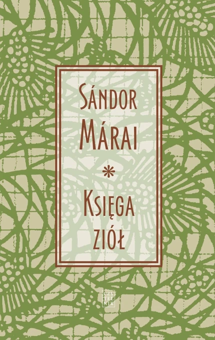 Księga ziół ebook pdf, mobi, epub