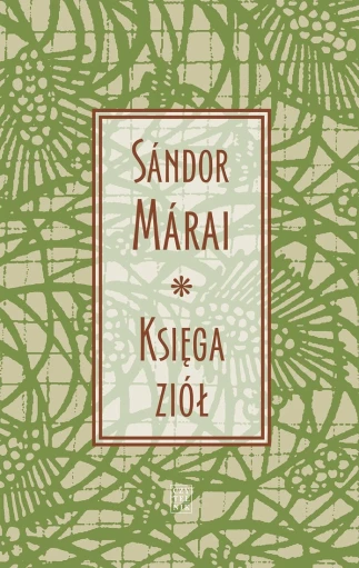 Księga ziół ebook pdf, mobi, epub